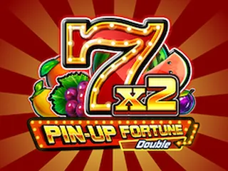Pin-Up Fortune x2